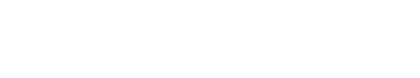 eKOLOGICA
