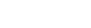 Twinco Capital